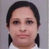 shalika sharma