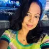 Anuja Garud
