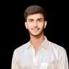 Kartik Sharma