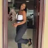 Rendani Ngwenya