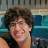 Joshua Mangahas