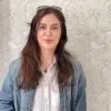 Zara Mokhavar