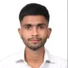 Vishal Avhad