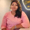 Madhubai Haibatti