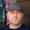 Dave Harris