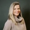 Kat Keefer