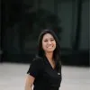 Nicole