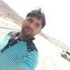 Zahoor Ahmed