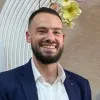 Adam Zein