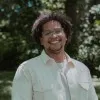 Trae Robinson