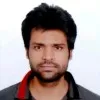 Manoj Kumar Yadav