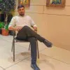 Aniket Tiwari