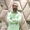 Arvinder Kumar