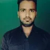 Pritikrushna Sahoo