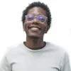 Rama Raphalalani