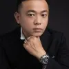 Cuong Lee