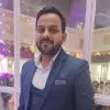 vikas kumar