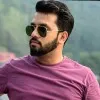 Ashish Negta