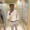 Umang Shah