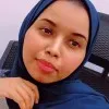 Shymaa Zain