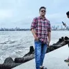 Rajan Giri