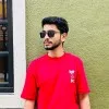 Prasanna Varhade