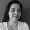 Patricia Lang