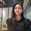Dhanshree Dandekar