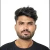Ankit Kapse