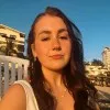 Gracie Hansen