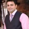 Sheeraz Ahmed