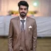 Arslan Saeed
