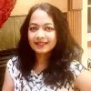 Namrata Jayaswal