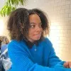 Adriqua Gordon