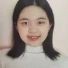 Wan Xin Zhang