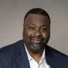 Narryn Fisher