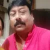Narendra Shah