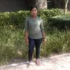 mokokobale lettie