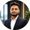 Hitesh Soni