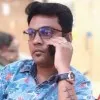 sourav nath