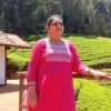 Divya Naga Sudha Marella