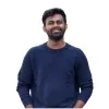 THUSHAR