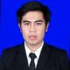Dani Yusup