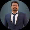 Loganadhan Sugumaran