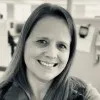 Dena Keeler