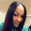 Kimberly Johnson