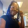 Ebony Pharms