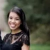 Christine Lai