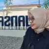 Ririn Sari Wati