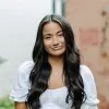 Julia